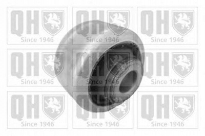 QUINTON HAZELL ems8315 -  Подвеска, рычаг независимой подвески колеса